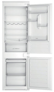 Indesit