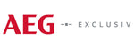 Aeg Exclusiv