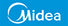 Midea