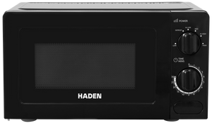 Haden