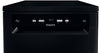 Hotpoint HFC3C26WCBUK Standard Dishwasher - Black - E Rated