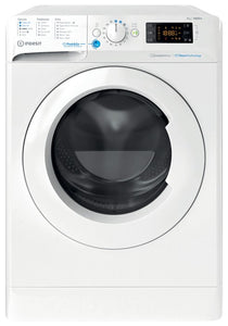 Indesit