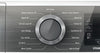 Hotpoint H8W946WBUK 9Kg Washing Machine with 1400 rpm - White - A Rated
