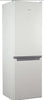 Hotpoint H1NT821EW1 60cm Fridge Freezer - White - E Rated
