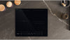 Hotpoint TS3560FCPNE 59cm Induction Hob - Black