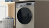 Hotpoint NDD8636GDAUK 8Kg / 6Kg Washer Dryer with 1400 rpm - Graphite - D Rated