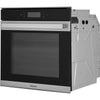Hotpoint SI7891SP Built In Electric Single Oven - Inox