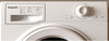 Hotpoint H2D81WUK 8Kg Condensing Tumble Dryer - White - B Rated