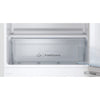 Indesit IB55532WUK 54cm  Fridge Freezer - White - E Rated