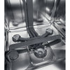 Hotpoint H8IHT59LSUK Fully Integrated Standard Dishwasher - B Rated