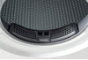 Indesit YTM1182XUK 8Kg Heat Pump Condenser Tumble Dryer - White - A++ Rated