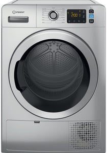 Indesit