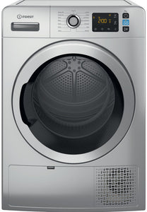 Indesit