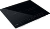 Hotpoint TS3560FCPNE 59cm Induction Hob - Black