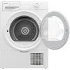 Hotpoint H2D71WUK 7Kg Condensing Tumble Dryer - White - B Rated