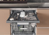 Hotpoint H7IHP42LUK Fully Integrated Standard Dishwasher - C Rated