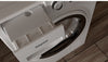 Hotpoint H3D81WBUK 8Kg Condensing Tumble Dryer - White - B Rated