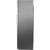 Hotpoint UH8F2CGUK 60cm Frost Free Freezer - Graphite - E Rated