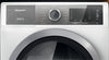 Hotpoint H8W946WBUK 9Kg Washing Machine with 1400 rpm - White - A Rated