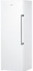 Hotpoint UH6F2CW 60cm Frost Free Freezer - White - E Rated