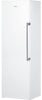 Hotpoint UH8F2CW 60cm Frost Free Freezer - White - E Rated