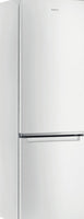 Hotpoint H9C941CW 60cm Frost Free Fridge Freezer - White - C Rated