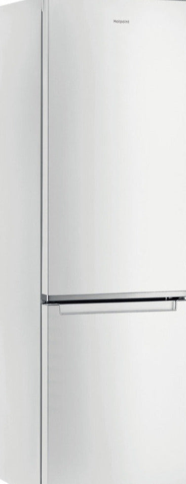 Hotpoint H9C941CW 60cm Frost Free Fridge Freezer - White - C Rated