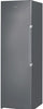 Hotpoint UH8F2CGUK 60cm Frost Free Freezer - Graphite - E Rated