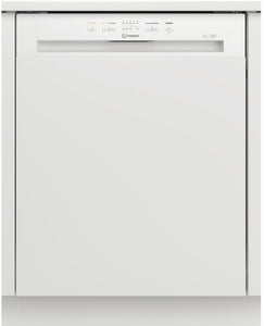 Indesit