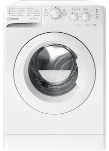 Indesit