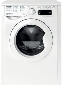 Indesit