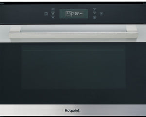 Hotpoint