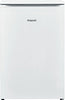 Hotpoint H55ZM1120W 54cm Freezer - White - E Rated