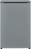 Indesit I55ZM1120S 54cm Freezer - Silver - E Rated