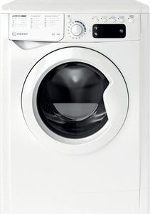 Indesit