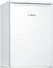 Bosch Serie 2 KTR15NWECG 56cm Larder Fridge - White - E Rated