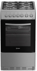 Indesit