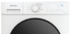 Indesit IDMA75624MYTIME 7Kg / 5Kg Washer Dryer with 1400 rpm - White - D Rated