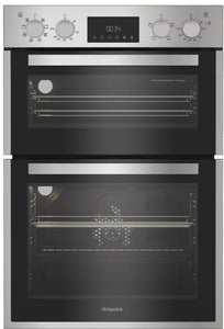 Hotpoint