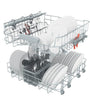 Hotpoint HP2IFC14BN6UK Fully Integrated Standard Dishwasher - C Rated