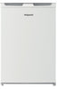 Hotpoint H55R1112WUK 54cm Larder Fridge - White - E Rated