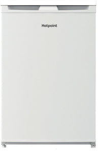 Hotpoint