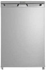 Indesit