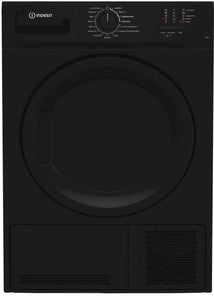 Indesit