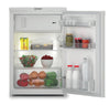 Indesit I55V1112WUK 54cm Fridge with Ice Box - White - E Rated