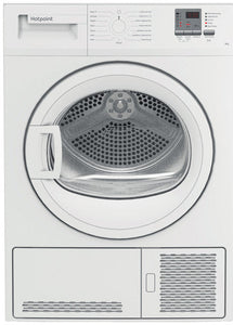 Hotpoint