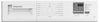Hotpoint CHDC82WWGDUK 8Kg Condensing Tumble Dryer - White - B Rated