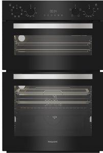 Hotpoint