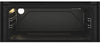 Hotpoint DUH10DIX Built Under Electric Double Oven - Stainless Steel