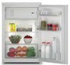 Hotpoint H55V1112WUK 54cm Fridge with Ice Box - White - E Rated